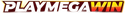 Playmegawin