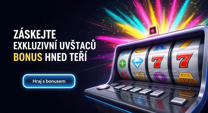 Playmegawin Casino